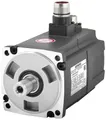 Produktbild: Siemens Servomotor 1FL60441AF612LB1 1FL6044-1AF61-2LB1