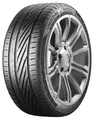 Produktbild: UNIROYAL 225/35 R19 88Y RainSport 5 XL FR EVc 15299353