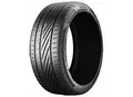 Produktbild: Sommerreifen UNIROYAL 