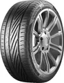 Produktbild: Uniroyal RainSport 5 - 225/35 R19 88Y XL FR - C/A/72 - Sommerreifen (PKW)