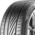 Produktbild: 225/35 R19 88Y XL EVc Uniroyal RainSport 5