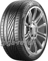 Produktbild: 225/35 R19 88Y XL mit FR Uniroyal RainSport 5 Sommerreifen