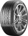 Produktbild: 225/35 R19 88Y XL mit FR Uniroyal RainSport 5 Sommerreifen