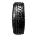 Produktbild: 1x 225/35 R19 88Y Sommerreifen Uniroyal RainSport 5 XL | 23831