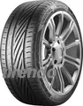 Produktbild: 225/35 R19 88Y XL Uniroyal RainSport 5 Sommerreifen
