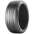 Produktbild: 2x Sommerreifen - UNIROYAL RAINSPORT 5 (EVc) 225/35R19 88Y FR XL
