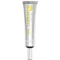 Produktbild: Alcina Hyaluron 2.0 Eye Gel 15 ml