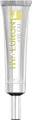Produktbild: ALCINA Hyaluron 2.0 Eye Gel 15 ml Augengel