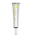 Produktbild: ALCINA Hyaluron 2.0 Augengel 15 ml
