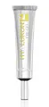 Produktbild: ALCINA Augencreme ALCINA HYALURON 2.0 Eye Gel (15 ml), Kühlendes Augen-Gel mit Hyaluronsäure polstert und schützt.