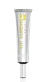 Produktbild: Alcina Hyaluron 2.0 Eye Gel Löscht den Hautdurst 15 ml