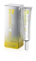 Produktbild: ALCINA Hyaluron Eye Gel 15ml