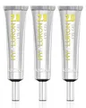 Produktbild: ALCINA Hyaluron Eye Gel 3x 15ml