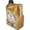 Produktbild: TOTAL ENERGIES Motoröl QUARTZ 9000 FUTURE FGC 5W-30 (5 L) 214291 5l