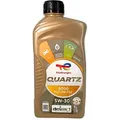 Produktbild: Total Quartz 9000 Future FGC 5W-30 5 %2B 3 Liter
