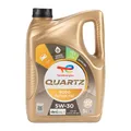 Produktbild: Total Quartz 9000 Future FGC 5W-30 228411