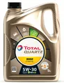 Produktbild: Für TOTAL OLEJE 2209056 ENGINE OIL 5W-30 5L QUARTZ 9000 FUTURE FGC DEXOS 1 GEN2