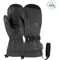 Produktbild: REUSCH Herren Handschuhe Reusch Down Spirit GTX Mitten
