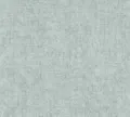 Produktbild: New Walls Vliestapete Struktur Uni pastelltürkis weiß 37423-3 (3,48€/1qm)