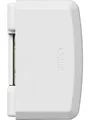 Produktbild: ABUS Einsteckschloss Abus Türaushebesicherung 108 x 66 mm