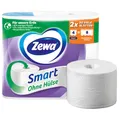 Produktbild: Zewa Toilettenpapier 3-lagig 488864