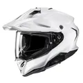 Produktbild: HJC RPHA 60 Solid Motorradhelm (Weiß) Gr: XS (53)