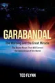 Produktbild: Garabandal -- the Warning and the Great Miracle: The Divine Reset That Will Correct the Conscience of the World