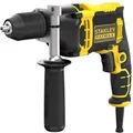 Produktbild: Stanley - Bohrhammer FMEH750K-QS 750W