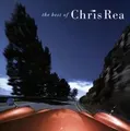 Produktbild: Best of Chris Rea,The,Very  von Rea,Chris | CD | Zustand gut