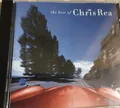 Produktbild: CD CHRIS REA - THE BEST OF (NEUWERTIG)
