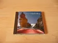 Produktbild: CD Chris Rea - The Best of Chris Rea - 1994 - 16 Songs