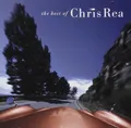 Produktbild: Chris Rea – The Best Of Chris Rea / 16 CLASSIC TRACKS Eastwest Records CD 1994