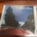 Produktbild: CHRIS REA: The Best Of Chris Rea  WME GER  > VG+ (CD)