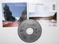 Produktbild: CHRIS REA <  The Best Of Chris Rea  > VG (CD)