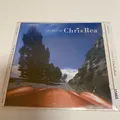 Produktbild: CHRIS REA : The Best Of WME GER  > VG+ (CD)
