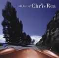 Produktbild: Chris Rea - The Best Of