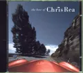 Produktbild: Chris Rea Best Of CD Germany East West 1994 4509980402