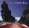 Produktbild: Chris Rea Best of (16 tracks, 1994) [CD]