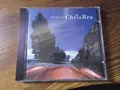 Produktbild: CHRIS REA CD: THE BEST OF (GERMANY; EastWest – 4509-98040-2)