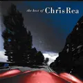 Produktbild: Chris Rea - The Best Of Chris Rea - 16 Tracks  (NEU)
