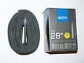 Produktbild: Schwalbe, Schlauch, Nr. 17  lang, (SV 60mm), 28/47-622/635, SV Ventil lang