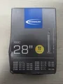 Produktbild: Fahrradschlauch Schwalbe SV17 28 Zoll 28-622/47-622 Sclaverand-Ventil 60mm