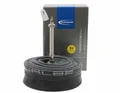 Produktbild: Schwalbe Schlauch AV DV SV Fahrradschlauch 12