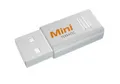 Produktbild: TERRATEC CINERGY Mini Stick Mac Mini DVB-T Stick für PC und Mac