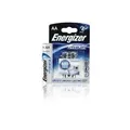 Produktbild: Energizer ENLITHIUMAAP2 (01330)