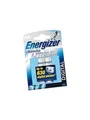 Produktbild: Energizer Ultimate Lithium