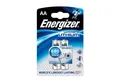 Produktbild: Energizer Energizer Ultimate Lithiumzelle Mignon LR91/AA Batterie