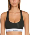 Produktbild: Calvin Klein SportBH Damen BH Bralette Unlined Sport Gr. Xs✅