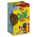 Produktbild: Nobby CéDé Insektenfutter, 600 g, Vogelfutter, UVP 8,59 EUR, NEU