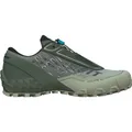 Produktbild: DYNAFIT Feline SL Trail Running Shoes EU 42
